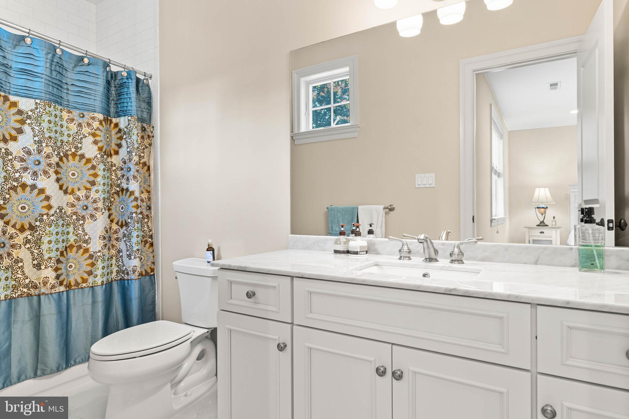 919 Lafayette Road Bryn Mawr, PA 19010 - Photo 46 of 76