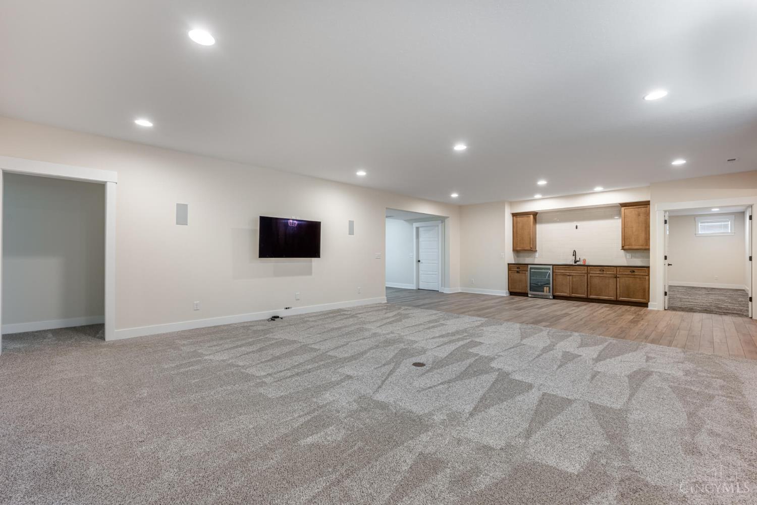 5210 Dearth Road Springboro, OH 45066 - Photo 39 of 83 Gallery Image 39