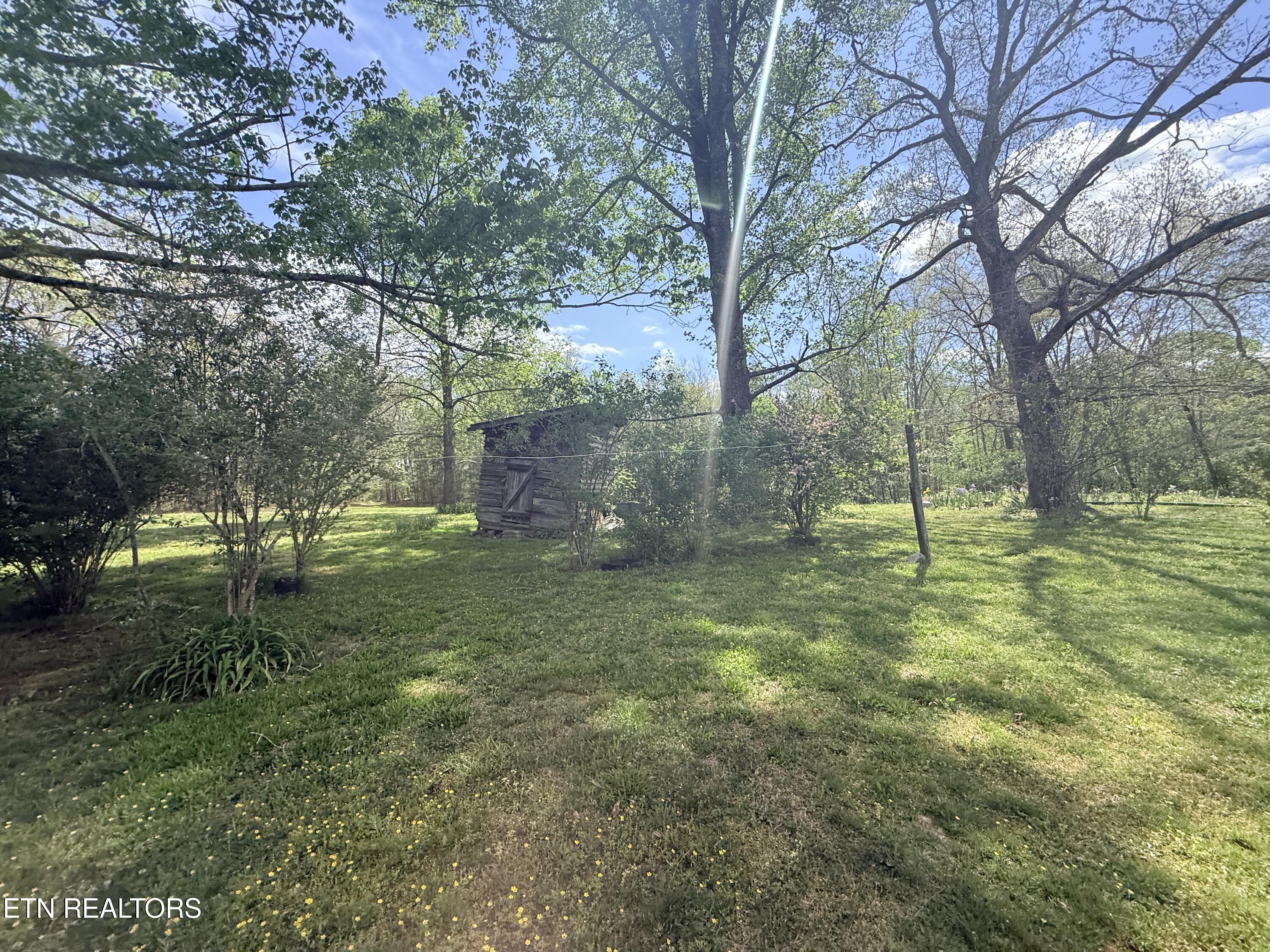 1243 Franklin Loop Clarkrange, TN 38553 - Photo 13 of 18 IMG_3535