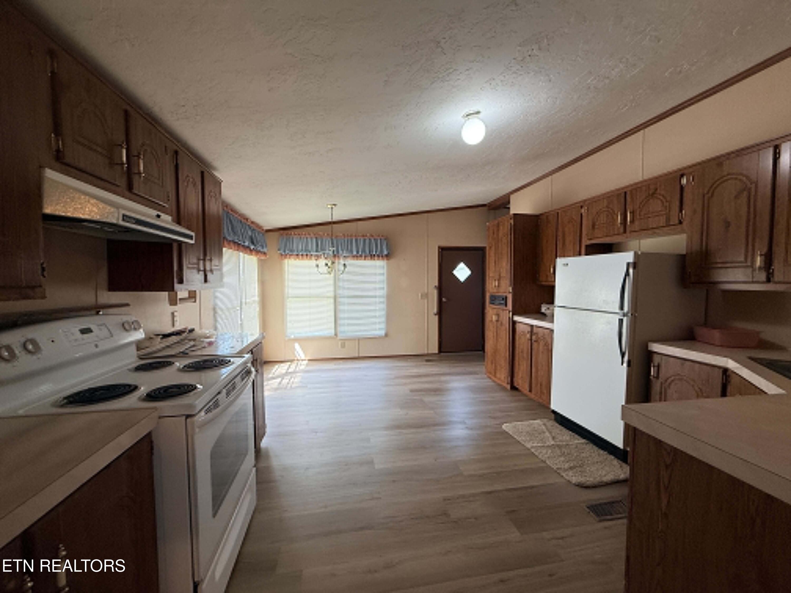1243 Franklin Loop Clarkrange, TN 38553 - Photo 13 of 46 7618c79d-de51-4e96-8a3c-53ca004a562f