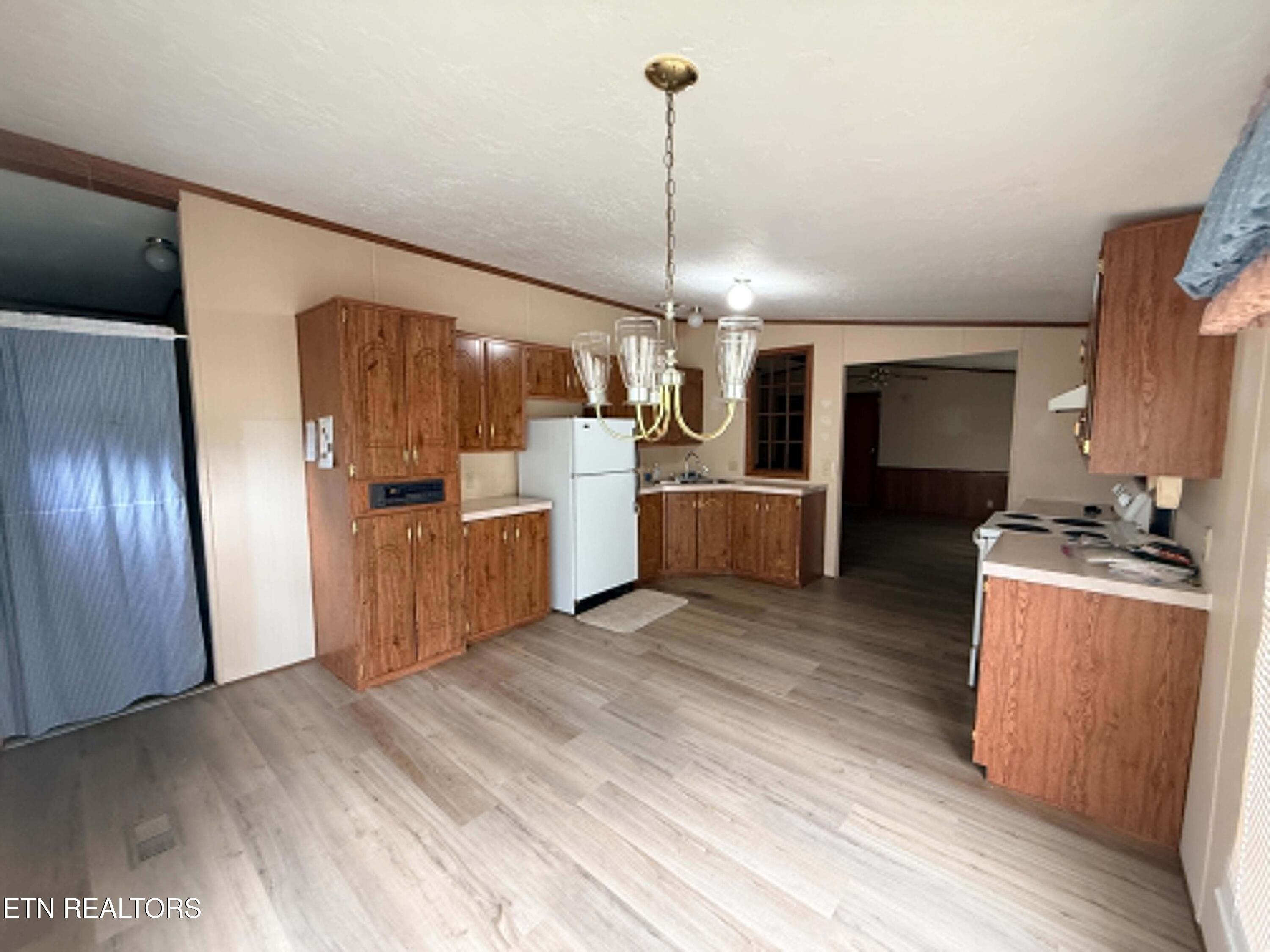 1243 Franklin Loop Clarkrange, TN 38553 - Photo 15 of 46 f411148c-1b82-4255-be25-f4f63aac02db