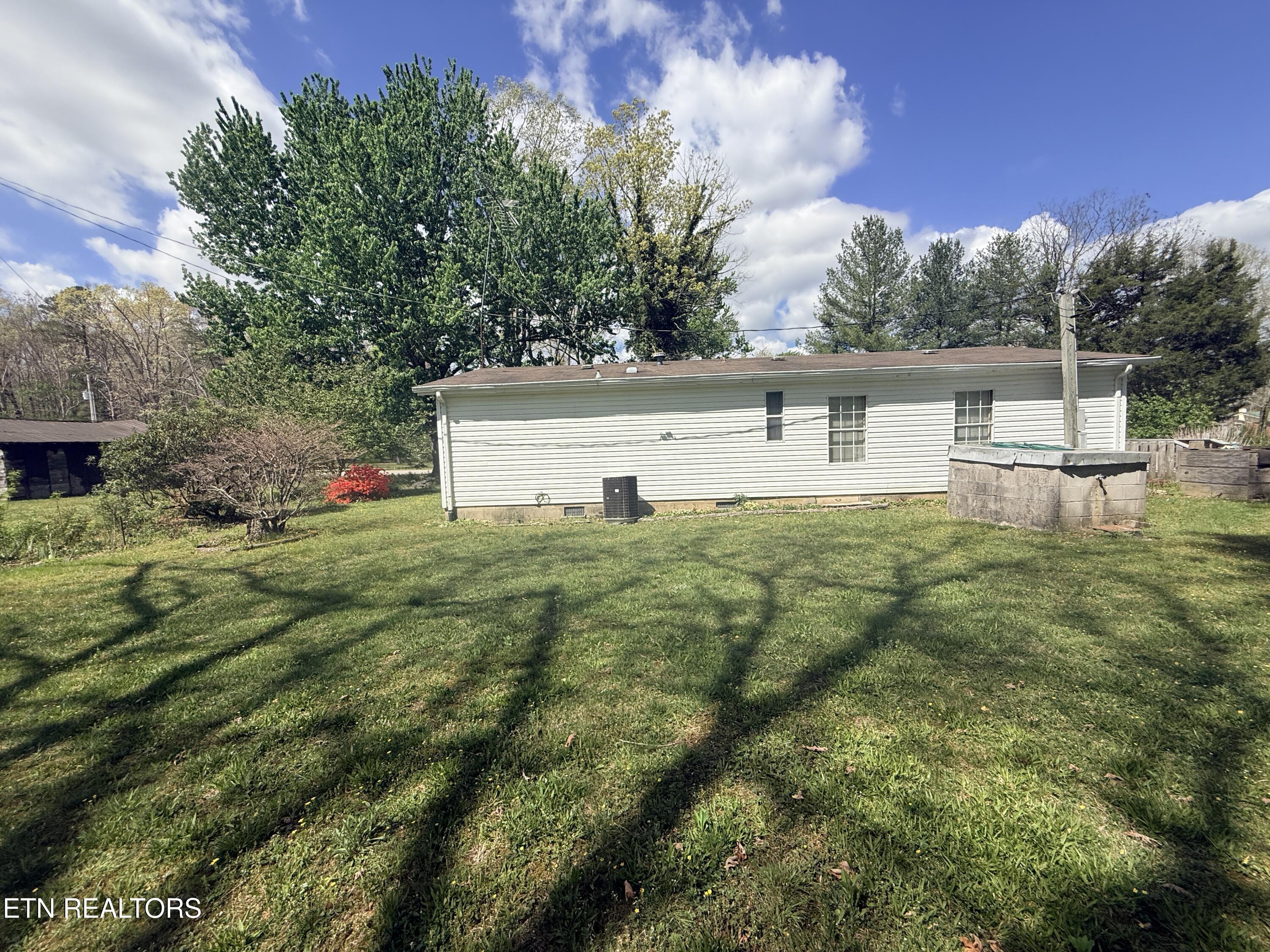 1243 Franklin Loop Clarkrange, TN 38553 - Photo 16 of 18 IMG_3539