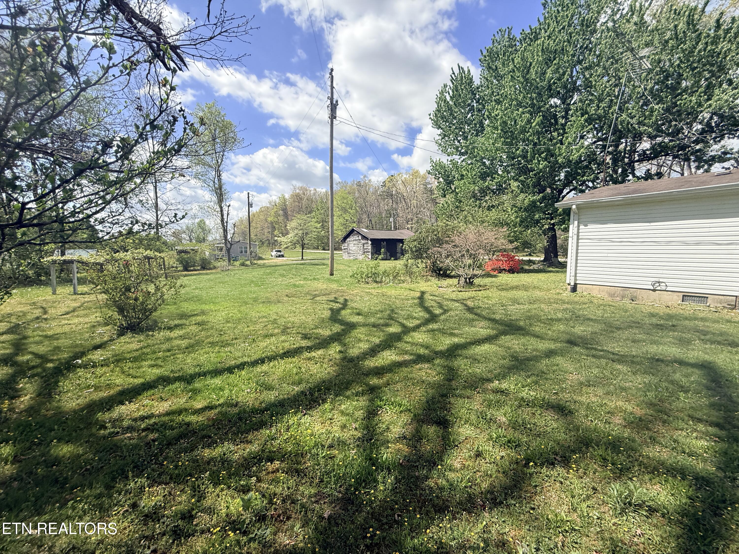 1243 Franklin Loop Clarkrange, TN 38553 - Photo 17 of 18 IMG_3541
