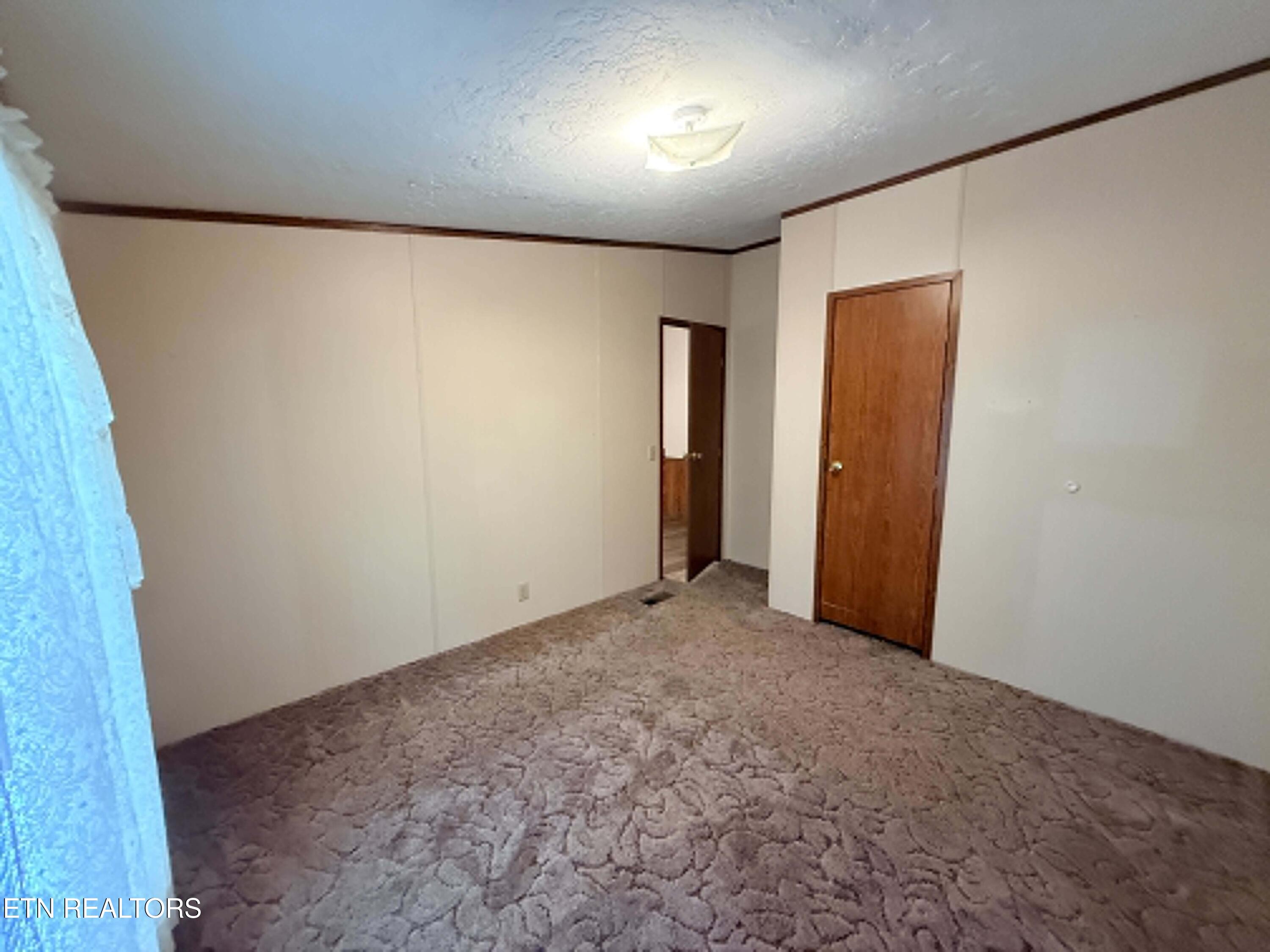 1243 Franklin Loop Clarkrange, TN 38553 - Photo 18 of 46 c1004cc5-3316-47ae-993d-7bcb6dfc0f16