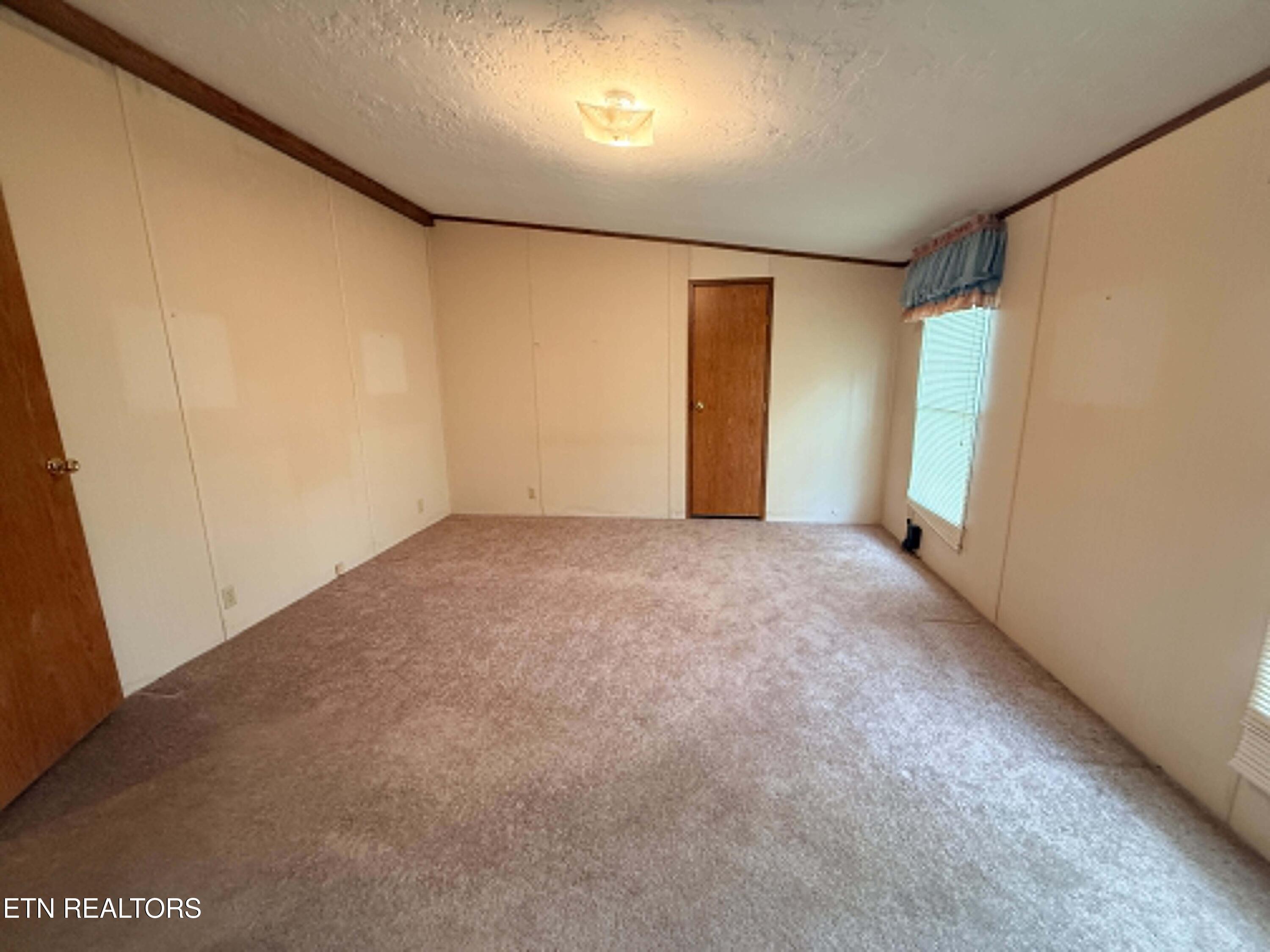 1243 Franklin Loop Clarkrange, TN 38553 - Photo 21 of 46 575b6f43-c9a0-4f28-8cf7-264522a3bd4c