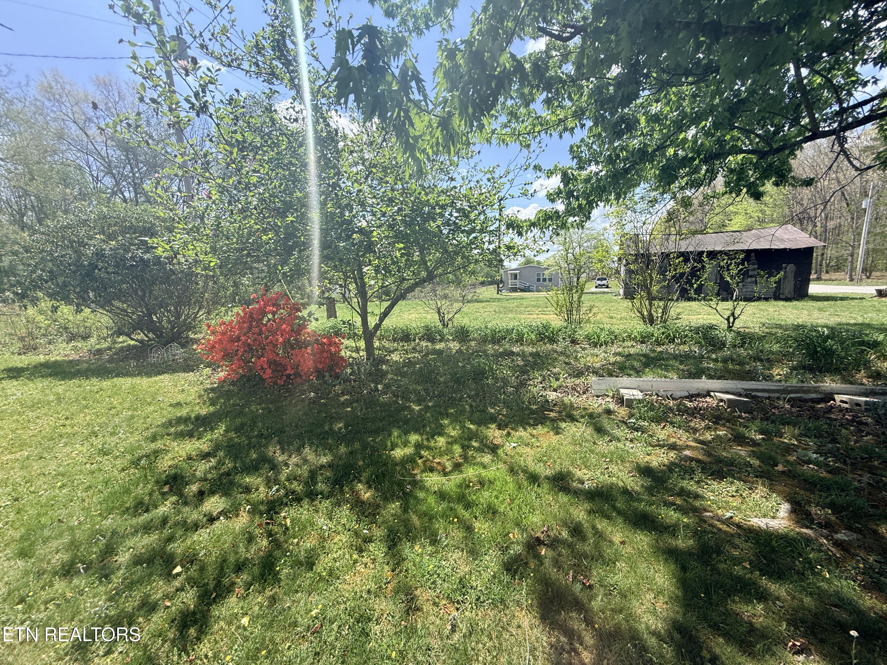 1243 Franklin Loop Clarkrange, TN 38553 - Photo 28 of 46 IMG_3557