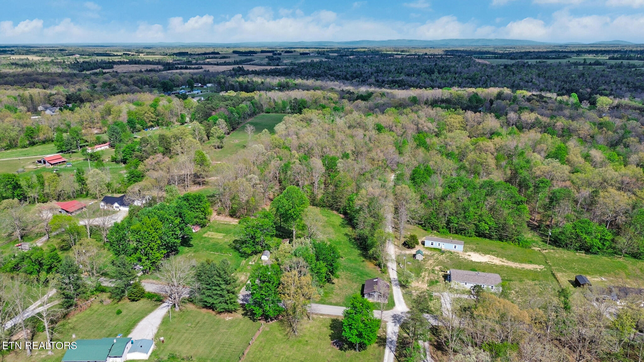 1243 Franklin Loop Clarkrange, TN 38553 - Photo 37 of 46 dji_0136-dji_0138