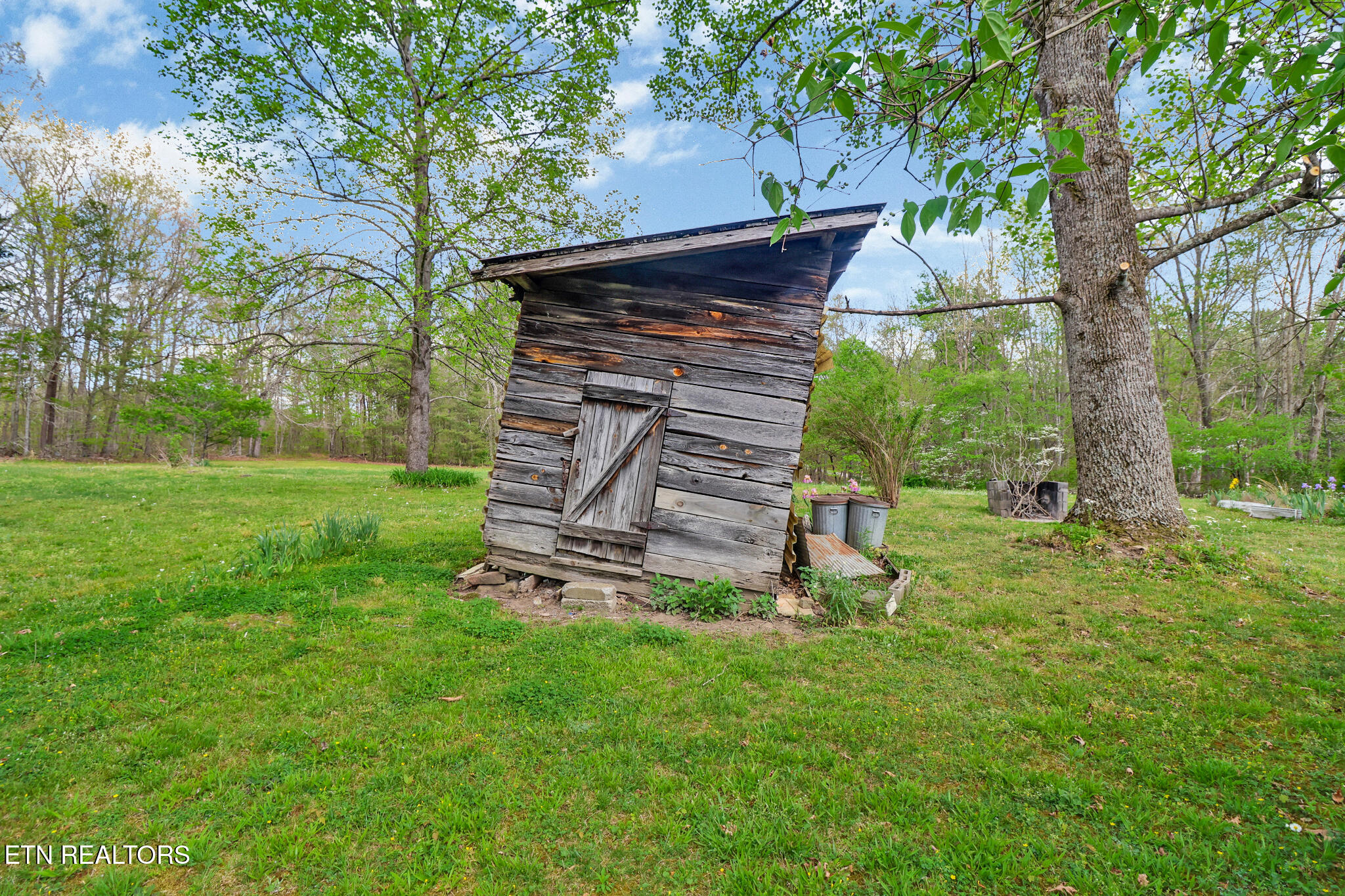 1243 Franklin Loop Clarkrange, TN 38553 - Photo 45 of 46 if1a8750-if1a8754