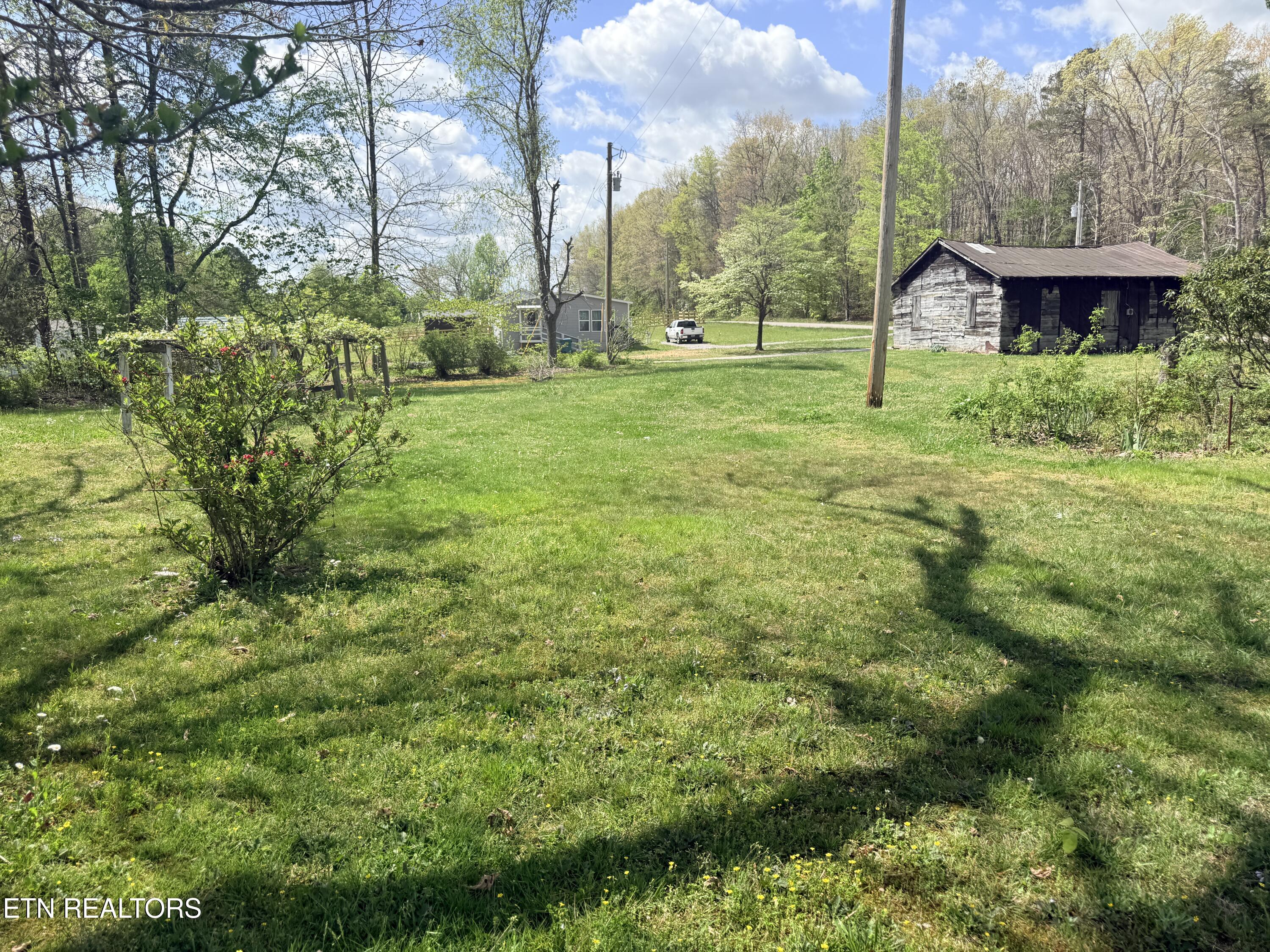 1243 Franklin Loop Clarkrange, TN 38553 - Photo 5 of 18 IMG_3550