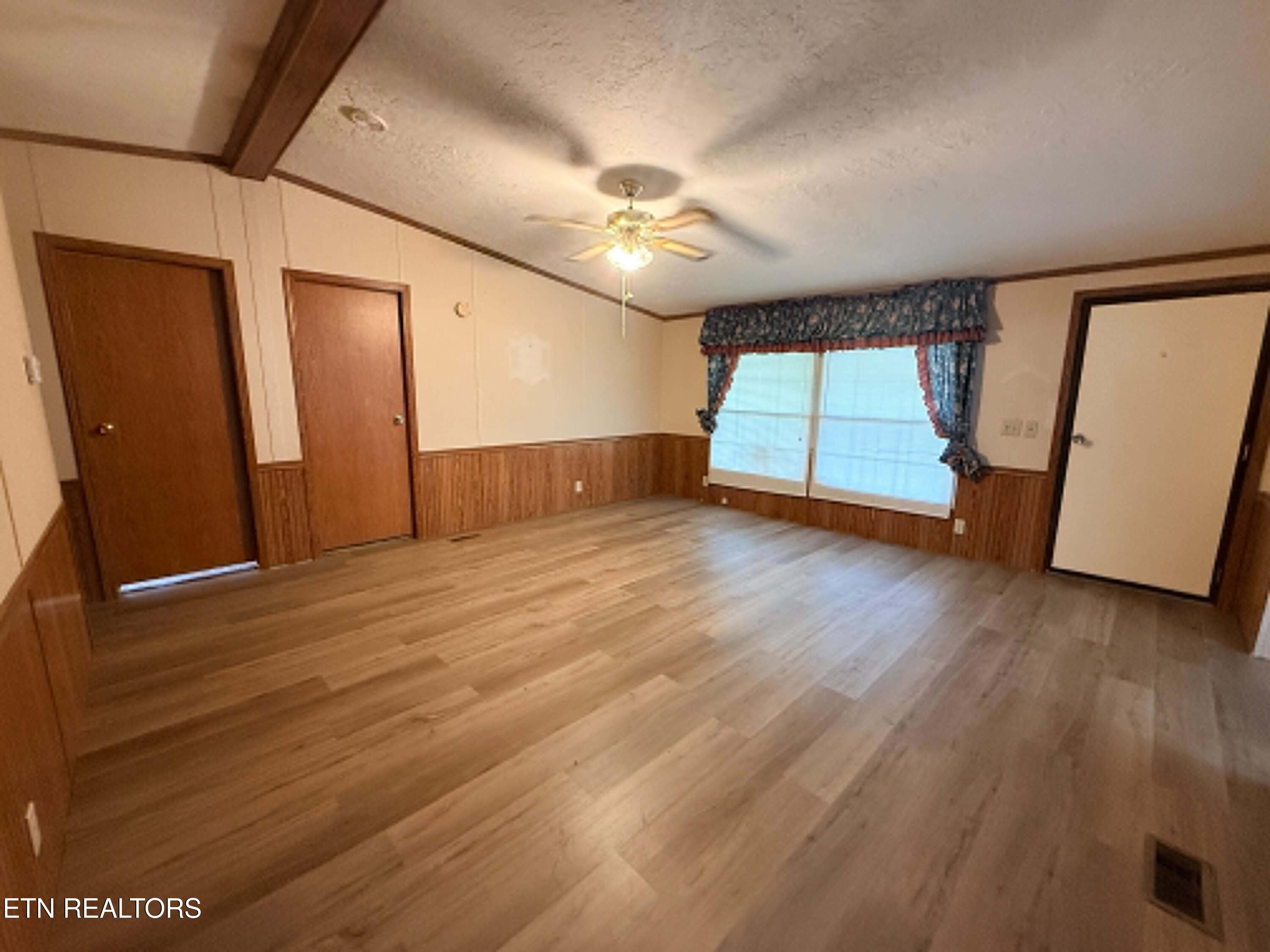 1243 Franklin Loop Clarkrange, TN 38553 - Photo 10 of 46 2e3c5e3a-a9ac-4ebe-8444-3c79e251f8d5