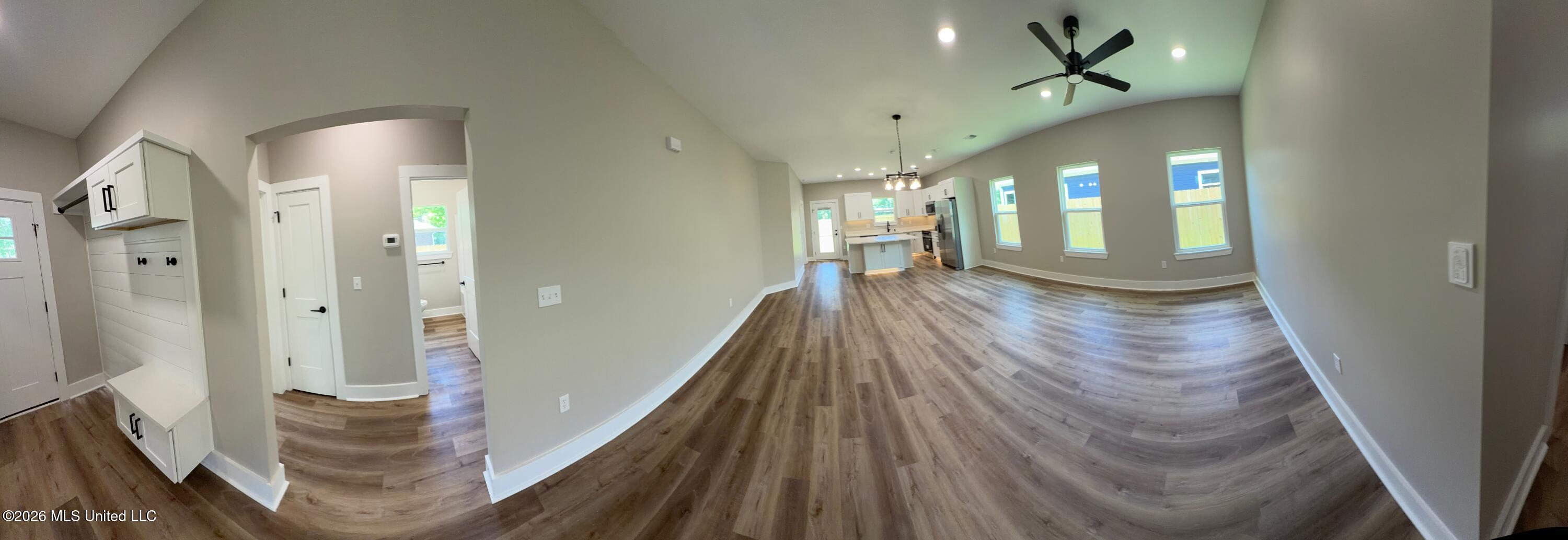 14929 Dantzler Road Vancleave, MS 39565 - Photo 13 of 14 IMG_4699
