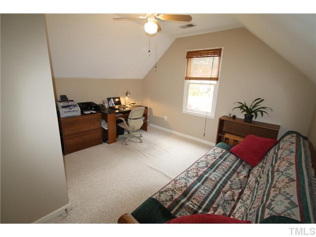 5445 Millrace Trail Raleigh, NC 27606 - Photo 17 of 25 Gallery Image 17