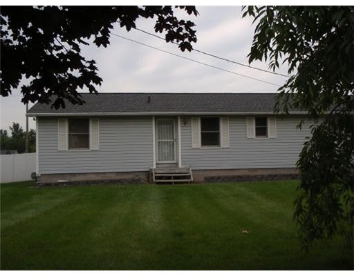 47252 Bemis Road Belleville, MI 48111 - Photo 1 of 10 Photo 1