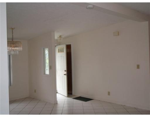 47252 Bemis Road Belleville, MI 48111 - Photo 3 of 10 Photo 3