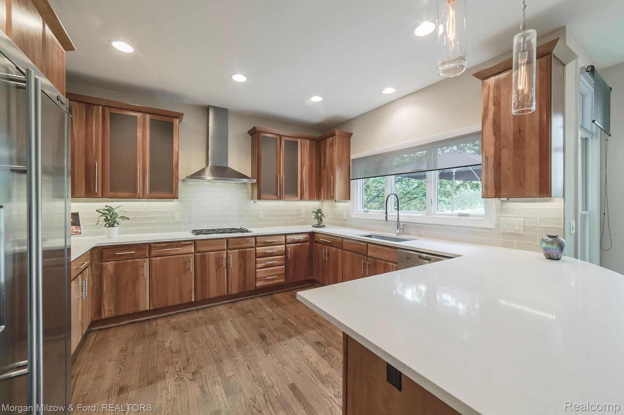 4620 Oakhurst Ridge Road Clarkston, MI 48348 - Photo 18 of 57 6-DSC_7673.jpg