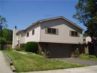 1645 Clavey Road Highland Park, IL 60035 - Photo 1 of 1 Gallery Image 1