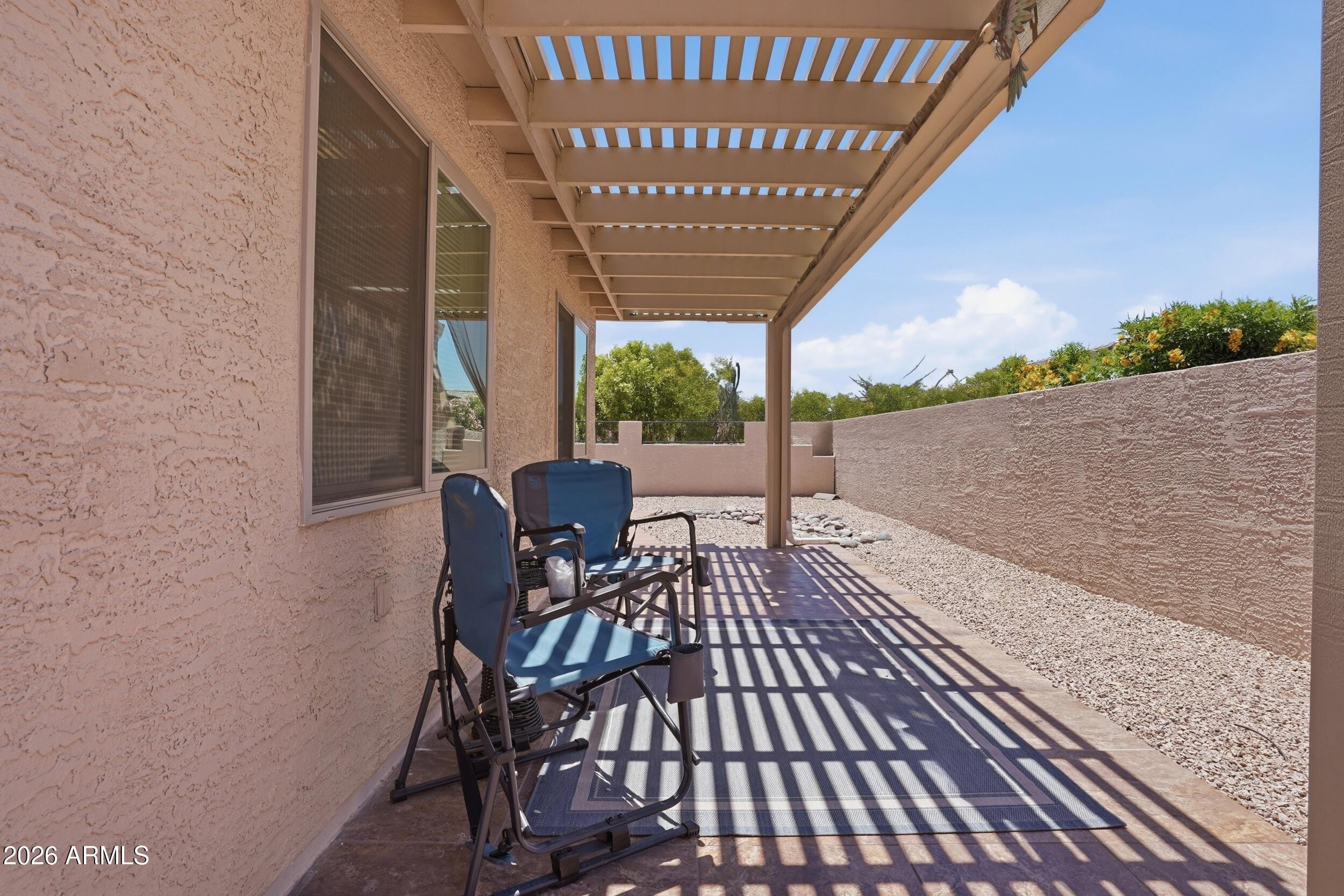 2101 South Meridian Road, Unit 362 Apache Junction, AZ 85120 - Photo 25 of 43