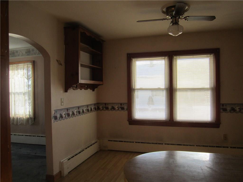 76 Congress Street Millinocket, ME 04462 - Photo 27 of 29 Photo