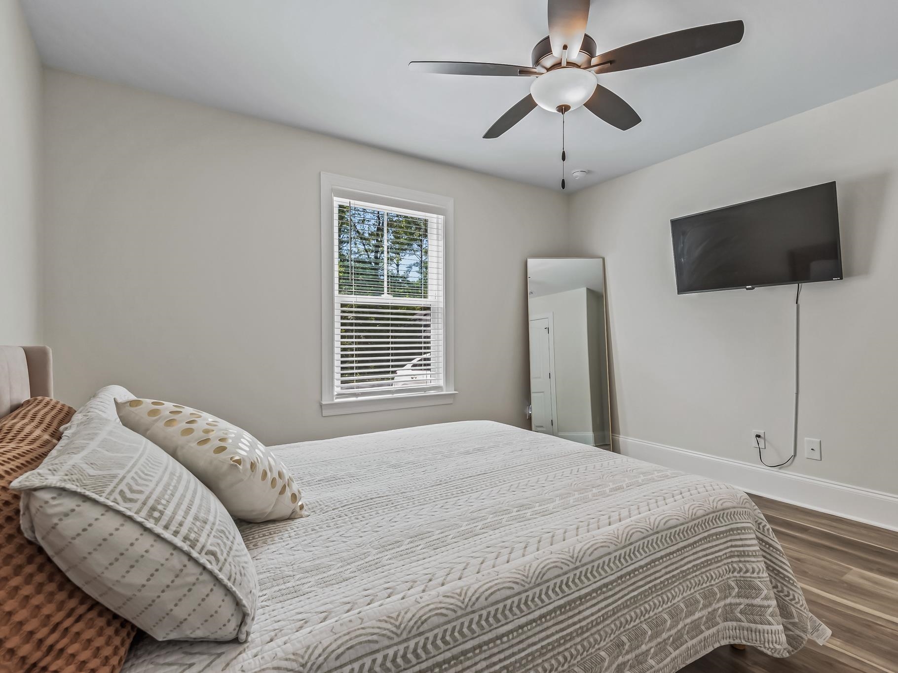 99 Black Foot Road Crawfordville, FL 32327 - Photo 22 of 30
