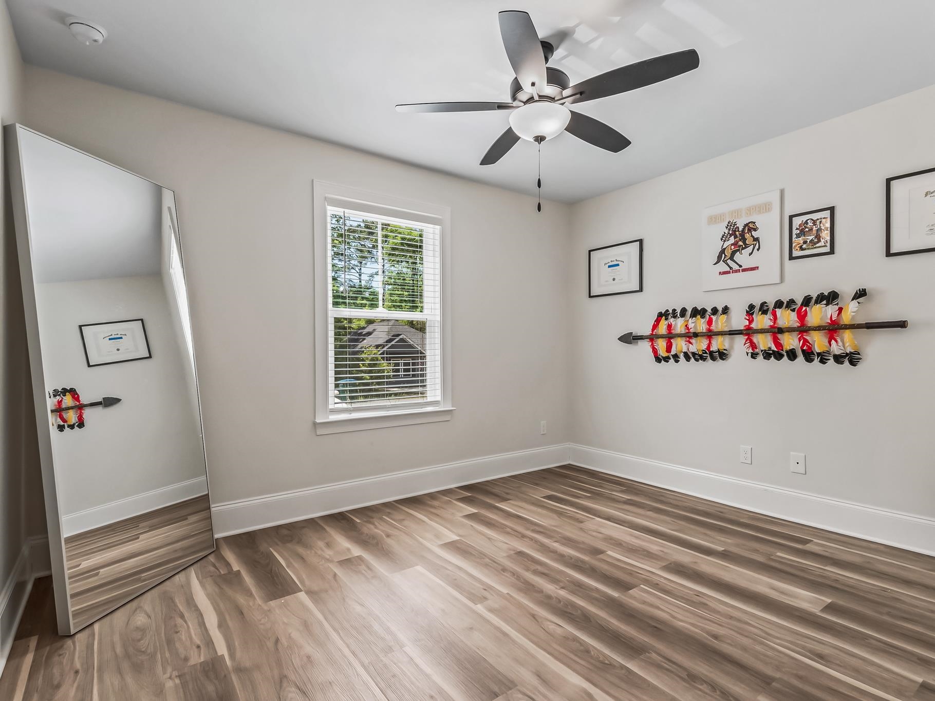 99 Black Foot Road Crawfordville, FL 32327 - Photo 25 of 30