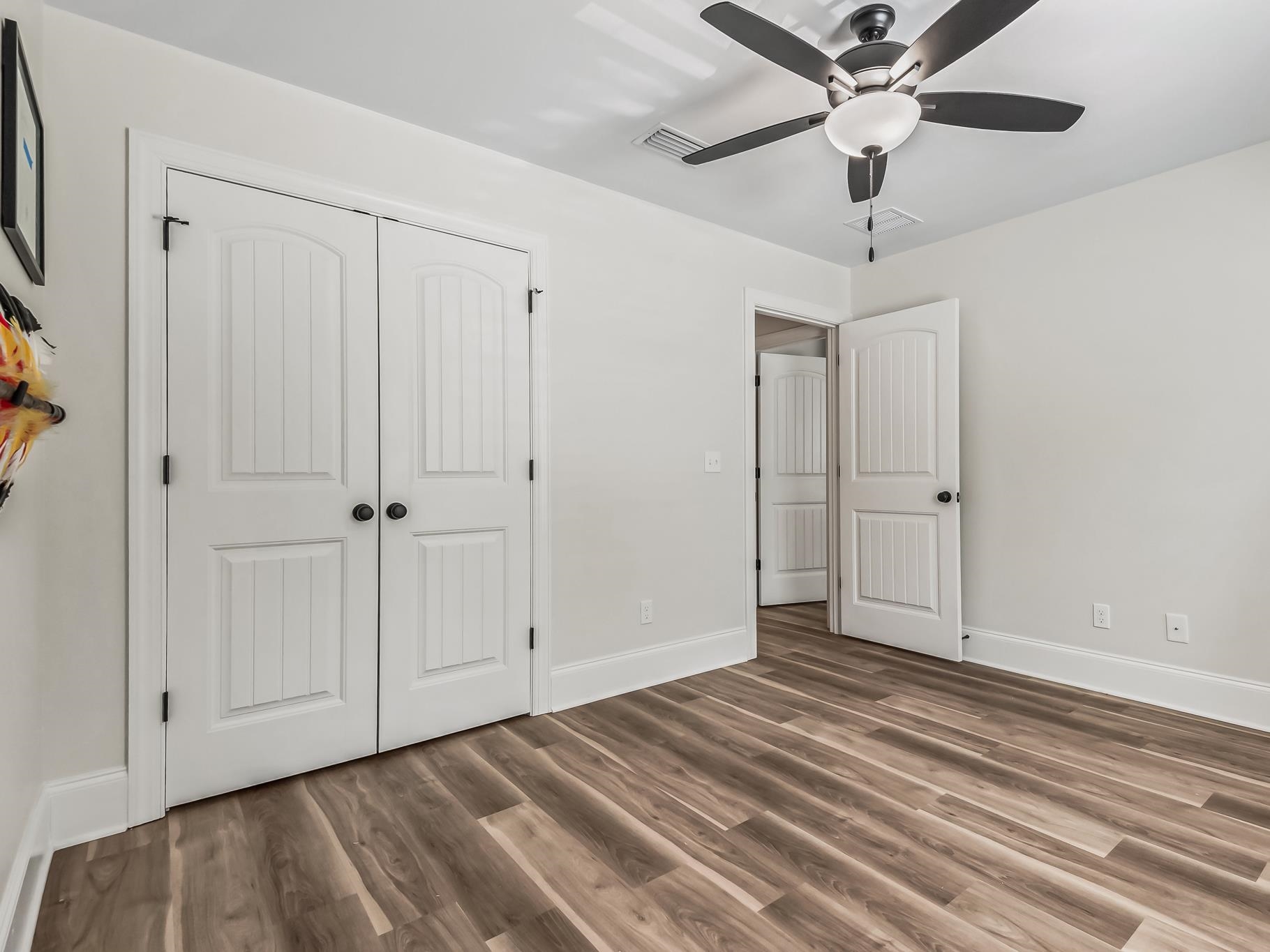 99 Black Foot Road Crawfordville, FL 32327 - Photo 26 of 30