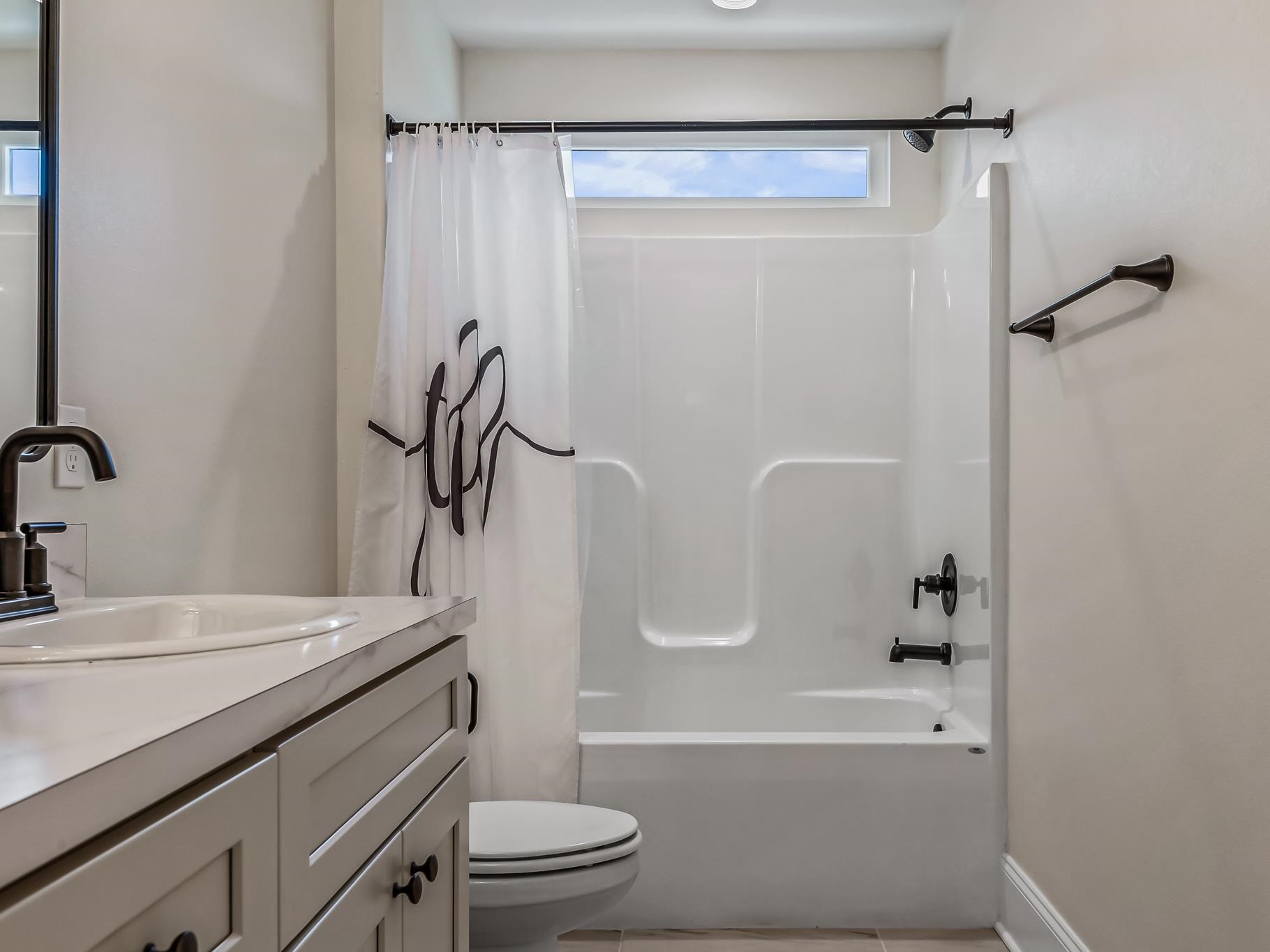 99 Black Foot Road Crawfordville, FL 32327 - Photo 28 of 30