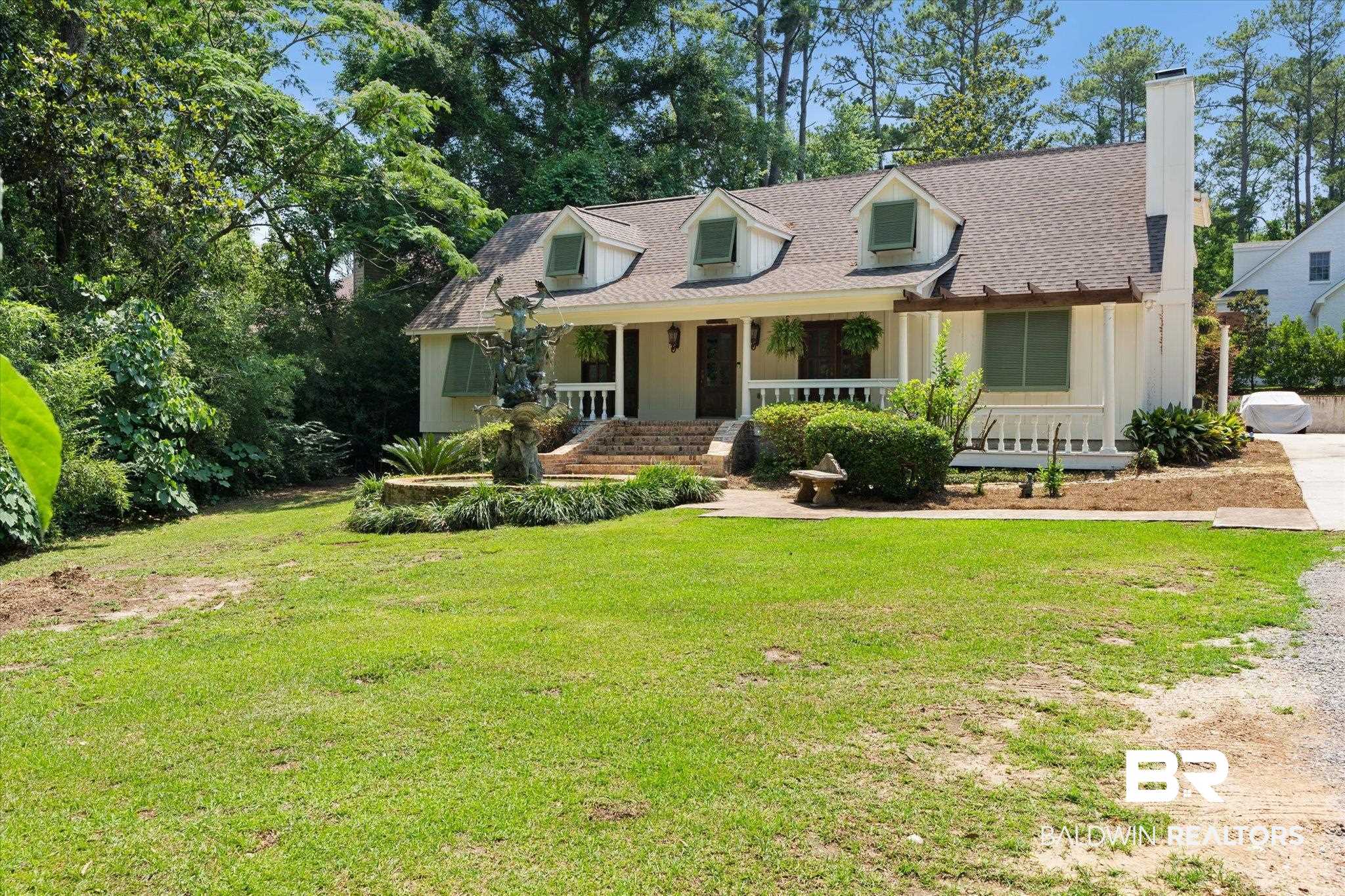 23291 3rd Street Fairhope, AL 36532 - Photo 44 of 44