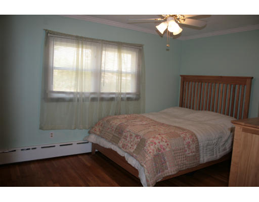 169 Colburn Street Westwood, MA 02090 - Photo 13 of 28