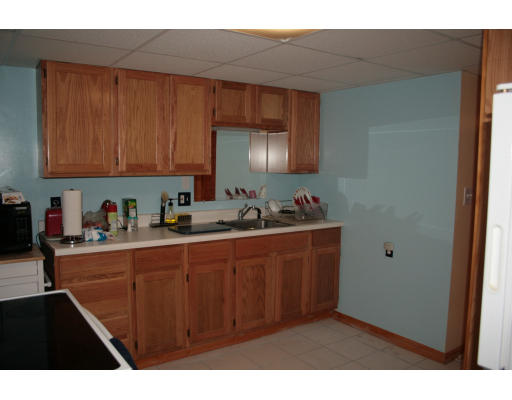 169 Colburn Street Westwood, MA 02090 - Photo 16 of 28