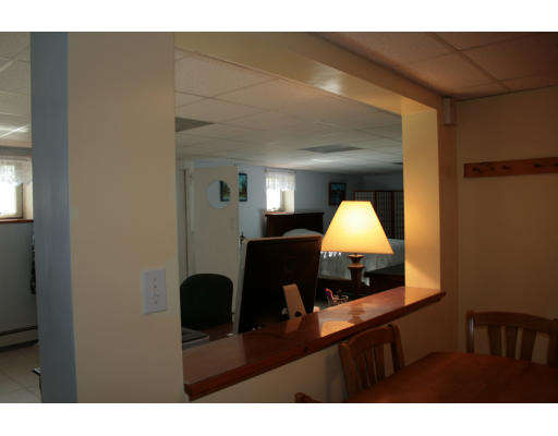 169 Colburn Street Westwood, MA 02090 - Photo 19 of 28