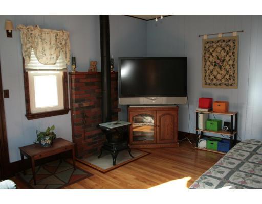 169 Colburn Street Westwood, MA 02090 - Photo 26 of 28