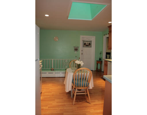169 Colburn Street Westwood, MA 02090 - Photo 6 of 28