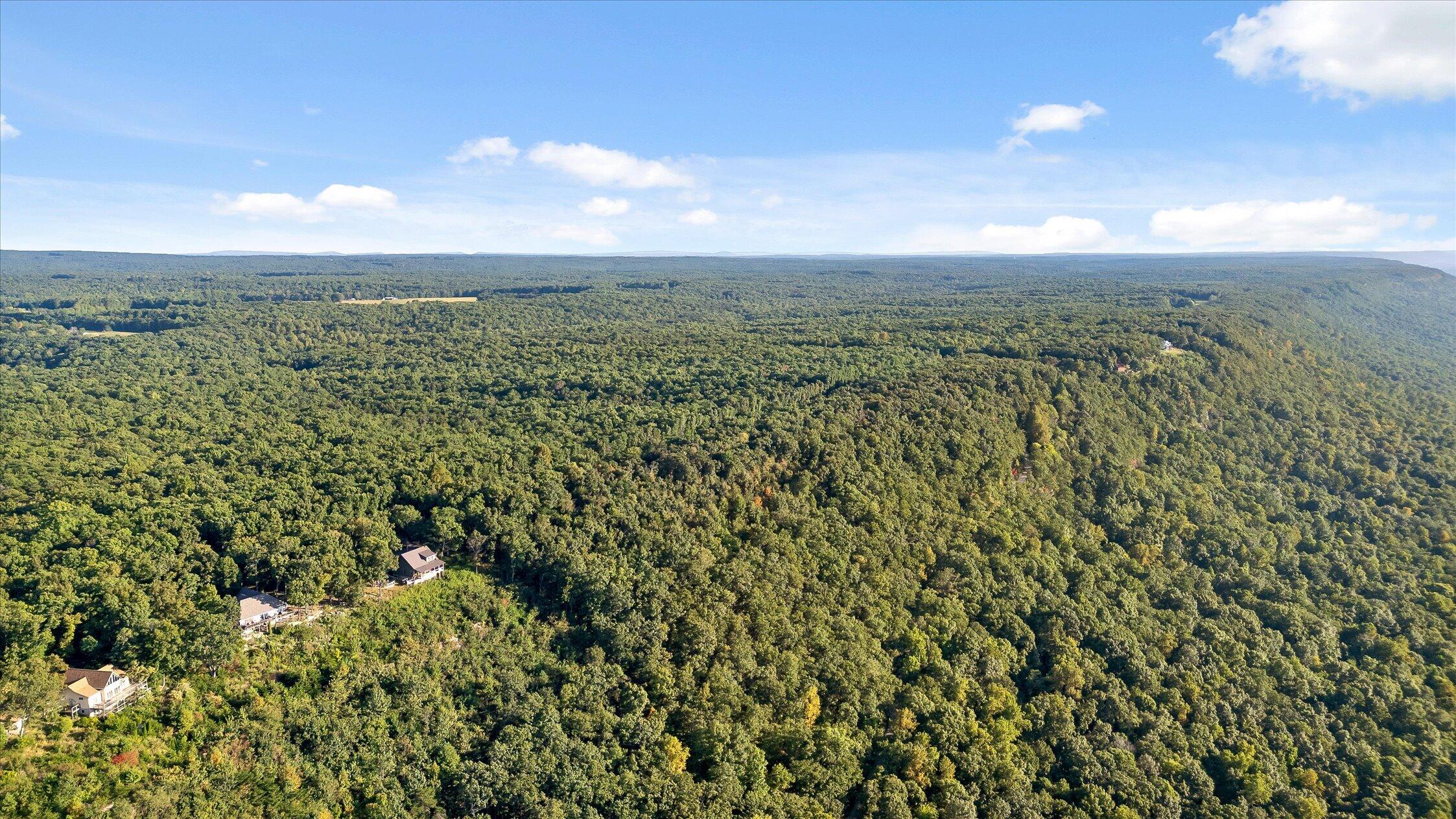 0 Yankee Road Menlo, GA 30731 - Photo 1 of 47 35-Old State Rd-18