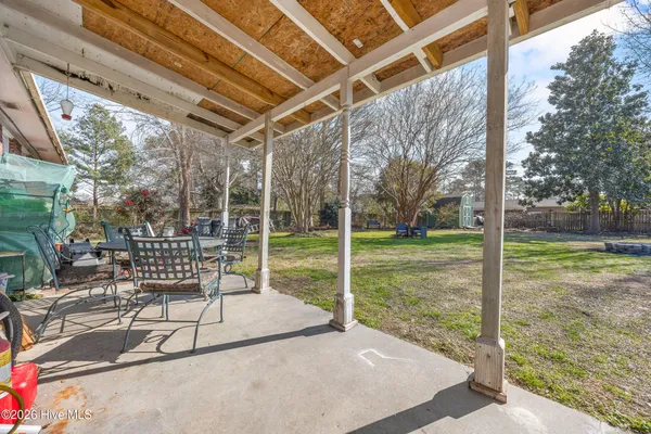 $240,000 | 118 Princeton Drive, Jacksonville, NC 28546