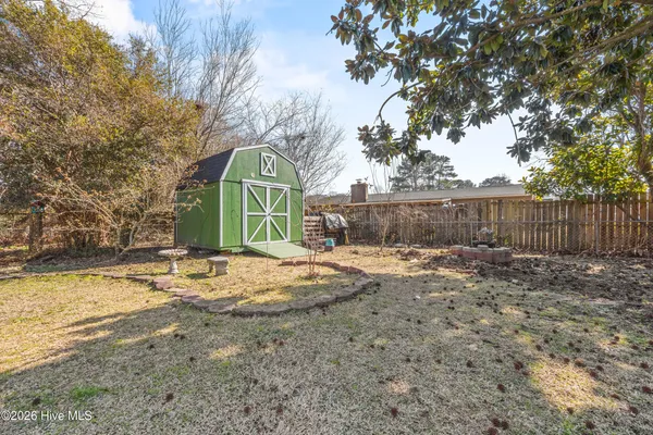 $240,000 | 118 Princeton Drive, Jacksonville, NC 28546