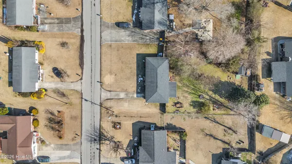$240,000 | 118 Princeton Drive, Jacksonville, NC 28546