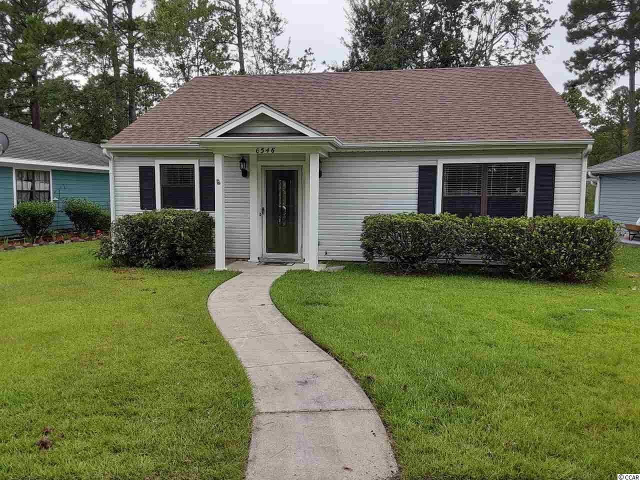 6546 Laguna Point Myrtle Beach, SC 29588 - Photo 1 of 21 Gallery Image 1