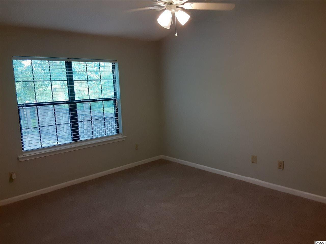 6546 Laguna Point Myrtle Beach, SC 29588 - Photo 11 of 21 Gallery Image 11