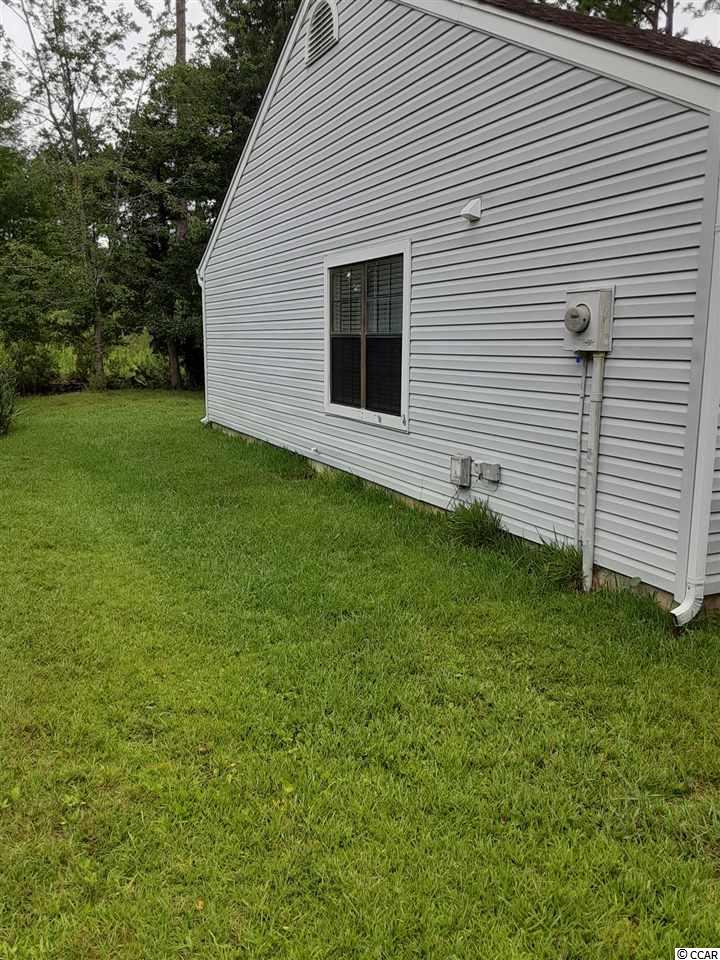 6546 Laguna Point Myrtle Beach, SC 29588 - Photo 15 of 21 Gallery Image 15