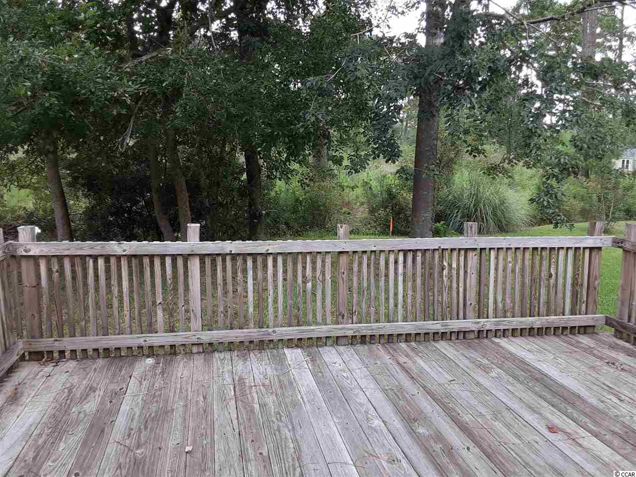 6546 Laguna Point Myrtle Beach, SC 29588 - Photo 17 of 21 Gallery Image 17