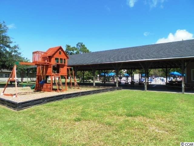 6546 Laguna Point Myrtle Beach, SC 29588 - Photo 18 of 21 Gallery Image 18