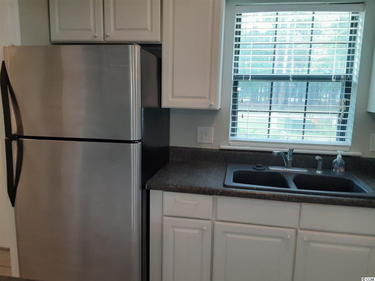 6546 Laguna Point Myrtle Beach, SC 29588 - Photo 3 of 21 Gallery Image 3