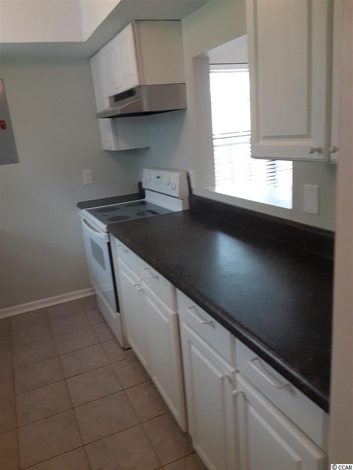 6546 Laguna Point Myrtle Beach, SC 29588 - Photo 4 of 21 Gallery Image 4