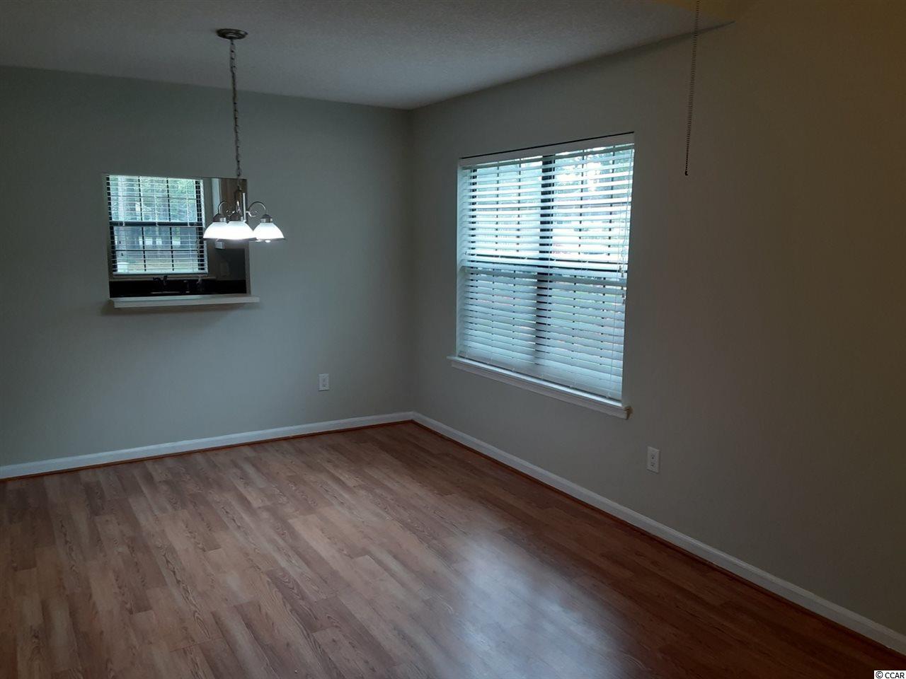 6546 Laguna Point Myrtle Beach, SC 29588 - Photo 5 of 21 Gallery Image 5