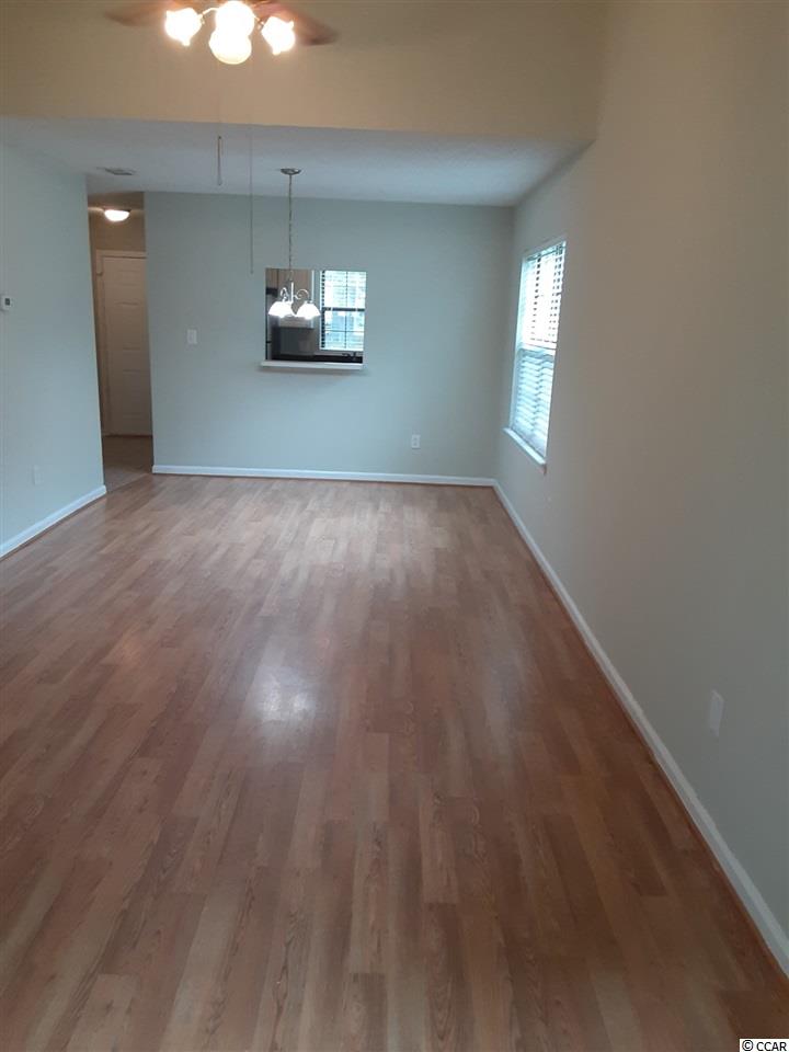 6546 Laguna Point Myrtle Beach, SC 29588 - Photo 6 of 21 Gallery Image 6