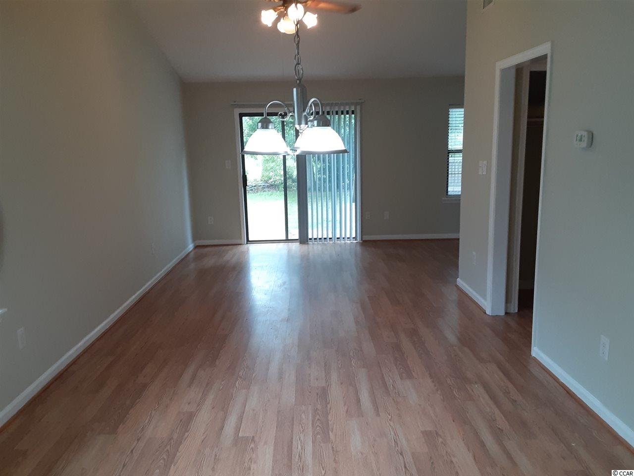 6546 Laguna Point Myrtle Beach, SC 29588 - Photo 7 of 21 Gallery Image 7