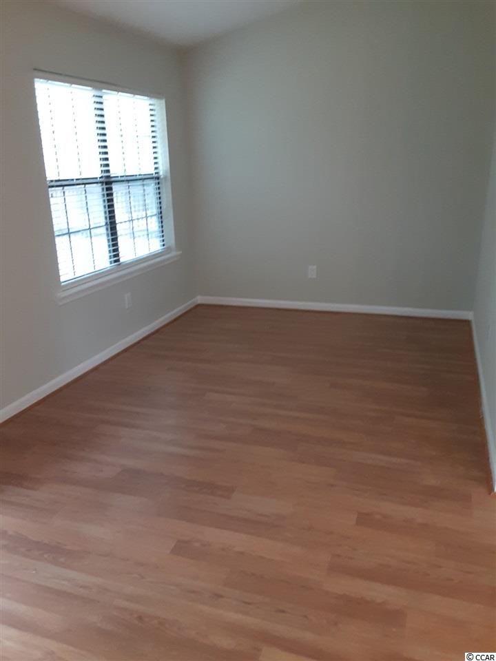 6546 Laguna Point Myrtle Beach, SC 29588 - Photo 8 of 21 Gallery Image 8