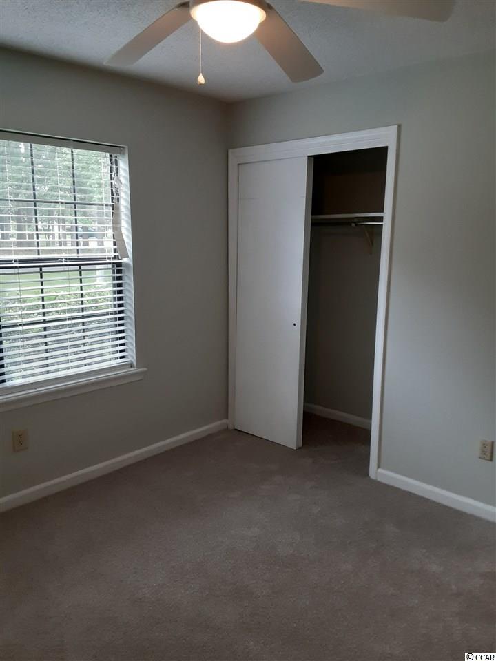 6546 Laguna Point Myrtle Beach, SC 29588 - Photo 9 of 21 Gallery Image 9