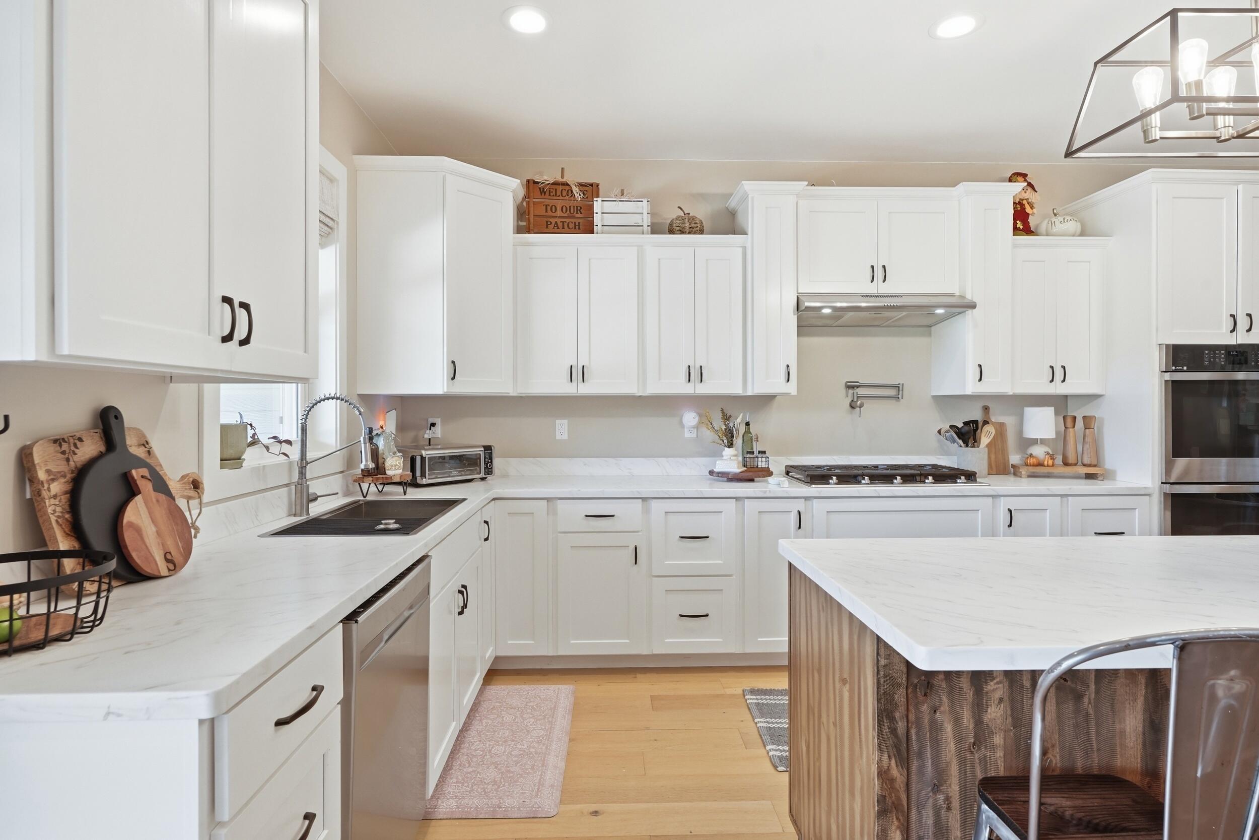 6481 South Range Road North Judson, IN 46366 - Photo 12 of 48 2500x1667