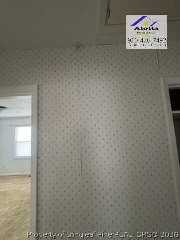 338 Summerhill Road Fayetteville, NC 28303 - Photo 12 of 28